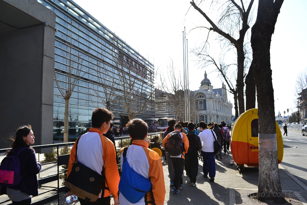 china (11)